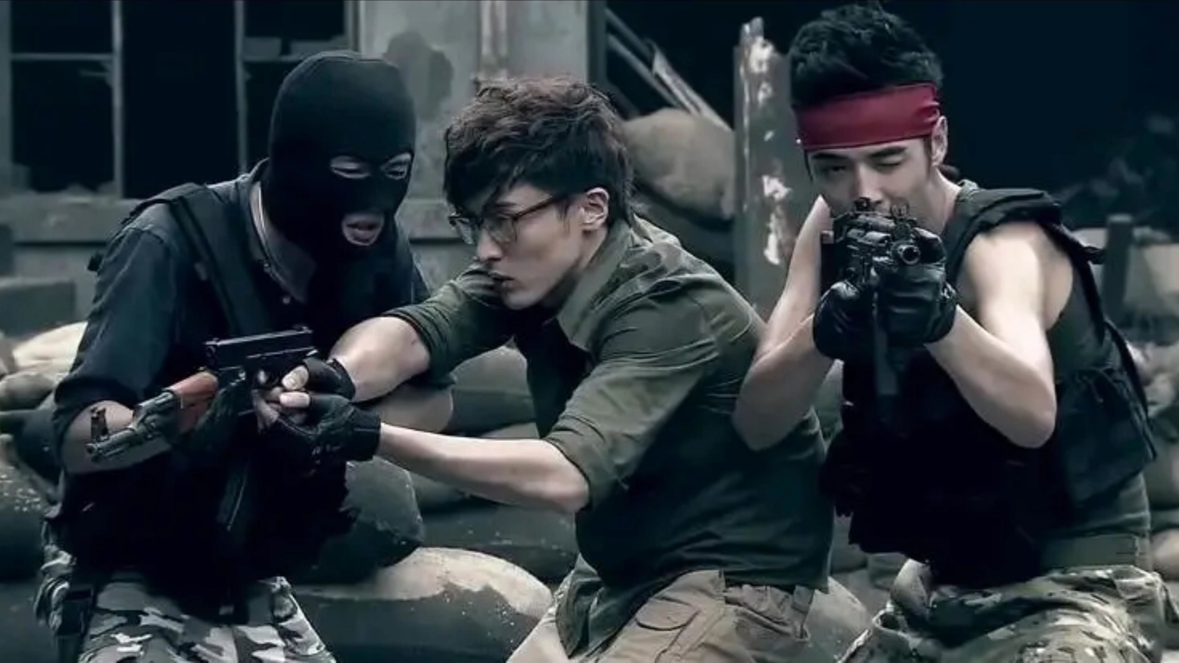 惊天逆转！CS2战队挺进四强