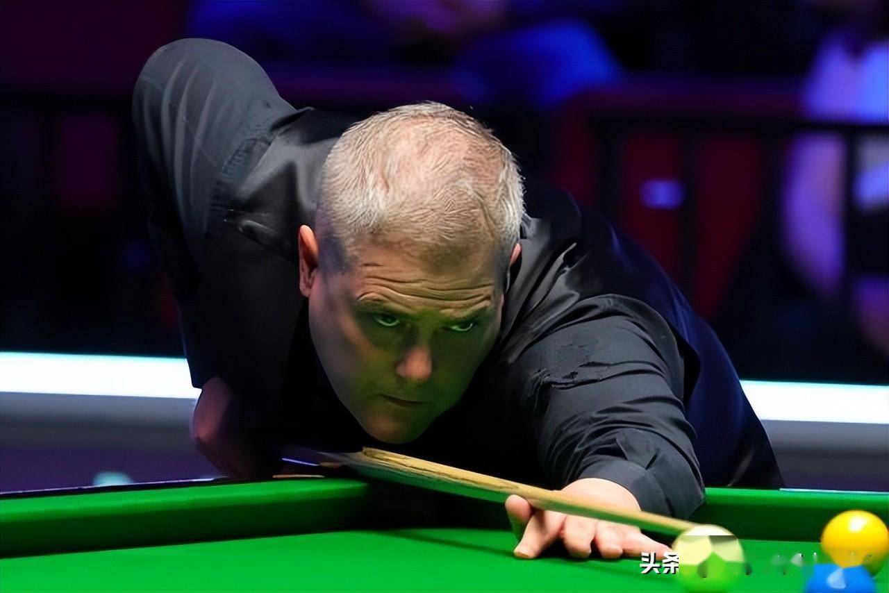 惊天逆转！CS2战队挺进四强