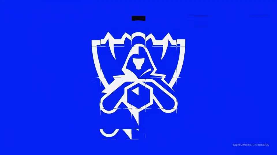 S赛再创历史，冠军实至名归的简单介绍