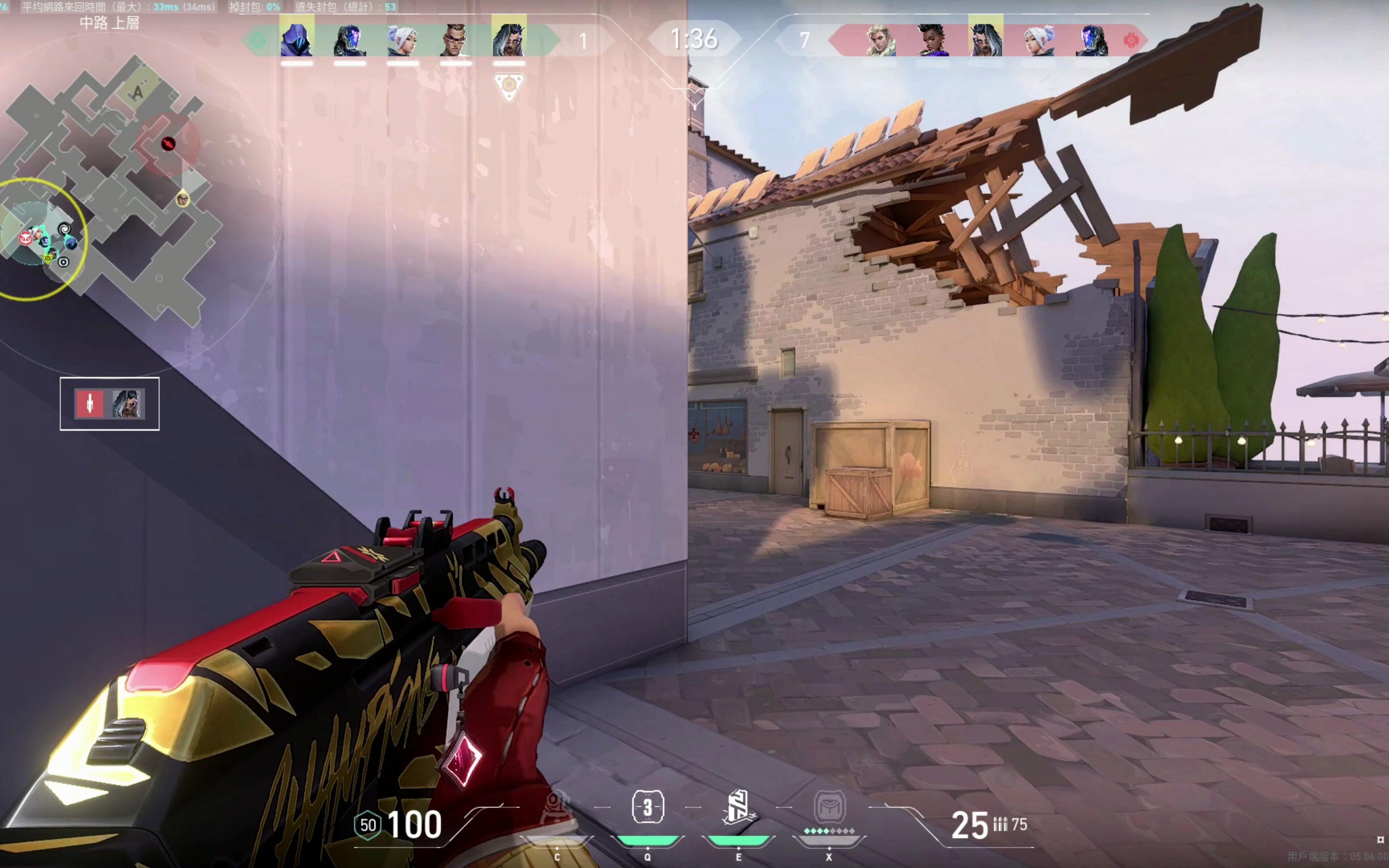 包含Valorant队主教练发声，誓言带队登顶的词条