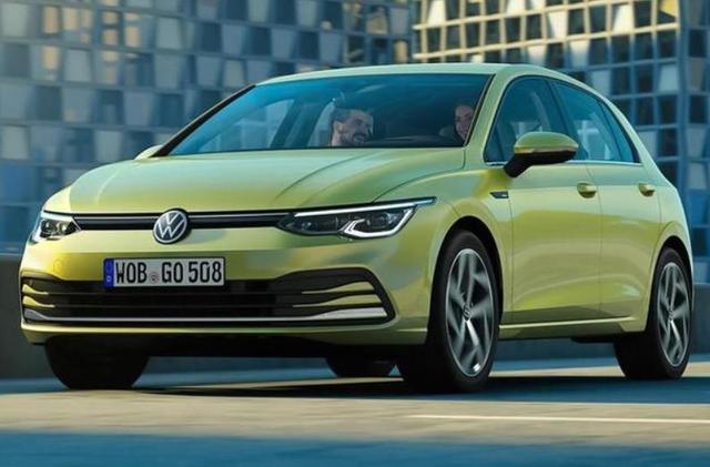 开云体育-专家预测高尔夫胜率超六成，结果成焦点的简单介绍