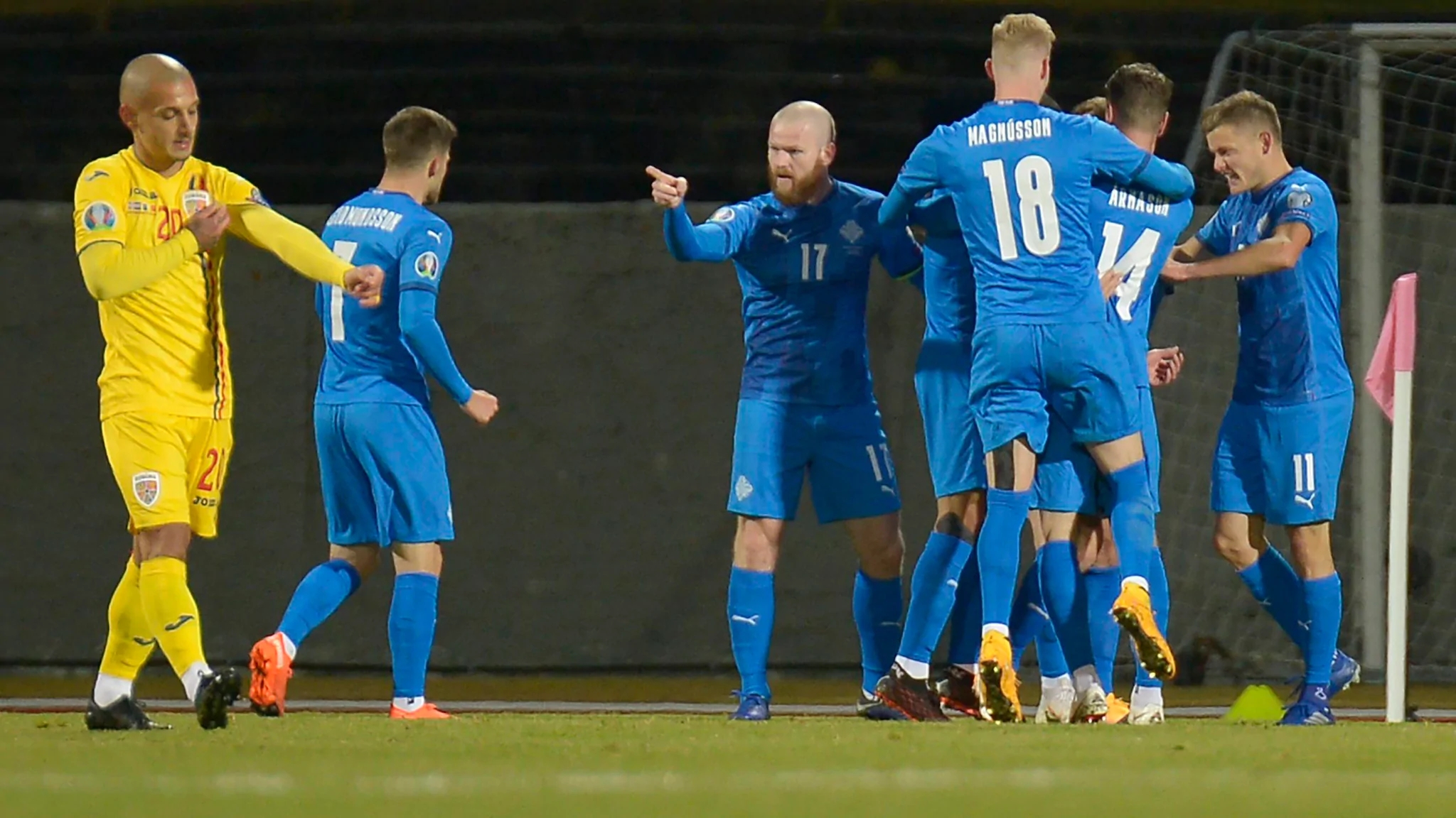 开云体育app-终极之夜！欧洲杯冠军悬念即将揭晓的简单介绍