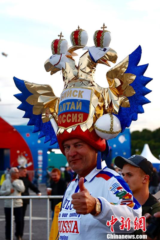 开云平台-关于终极对抗！世界杯战火再次点燃的信息