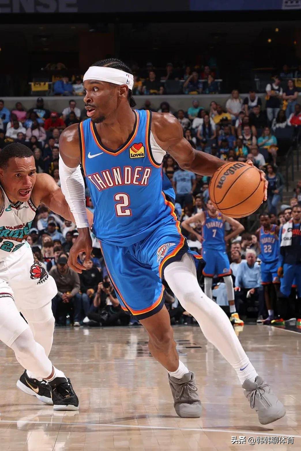 开云体育入口-热火力克雷霆，莫兰特惊艳四座的简单介绍