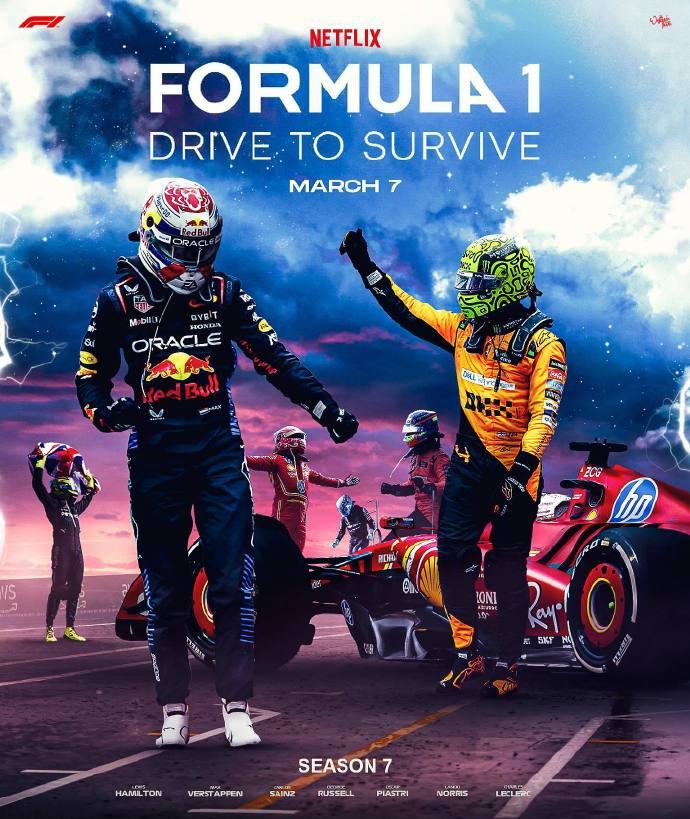 索伯车队翻盘阿斯顿马丁，汉密尔顿状态火热的简单介绍