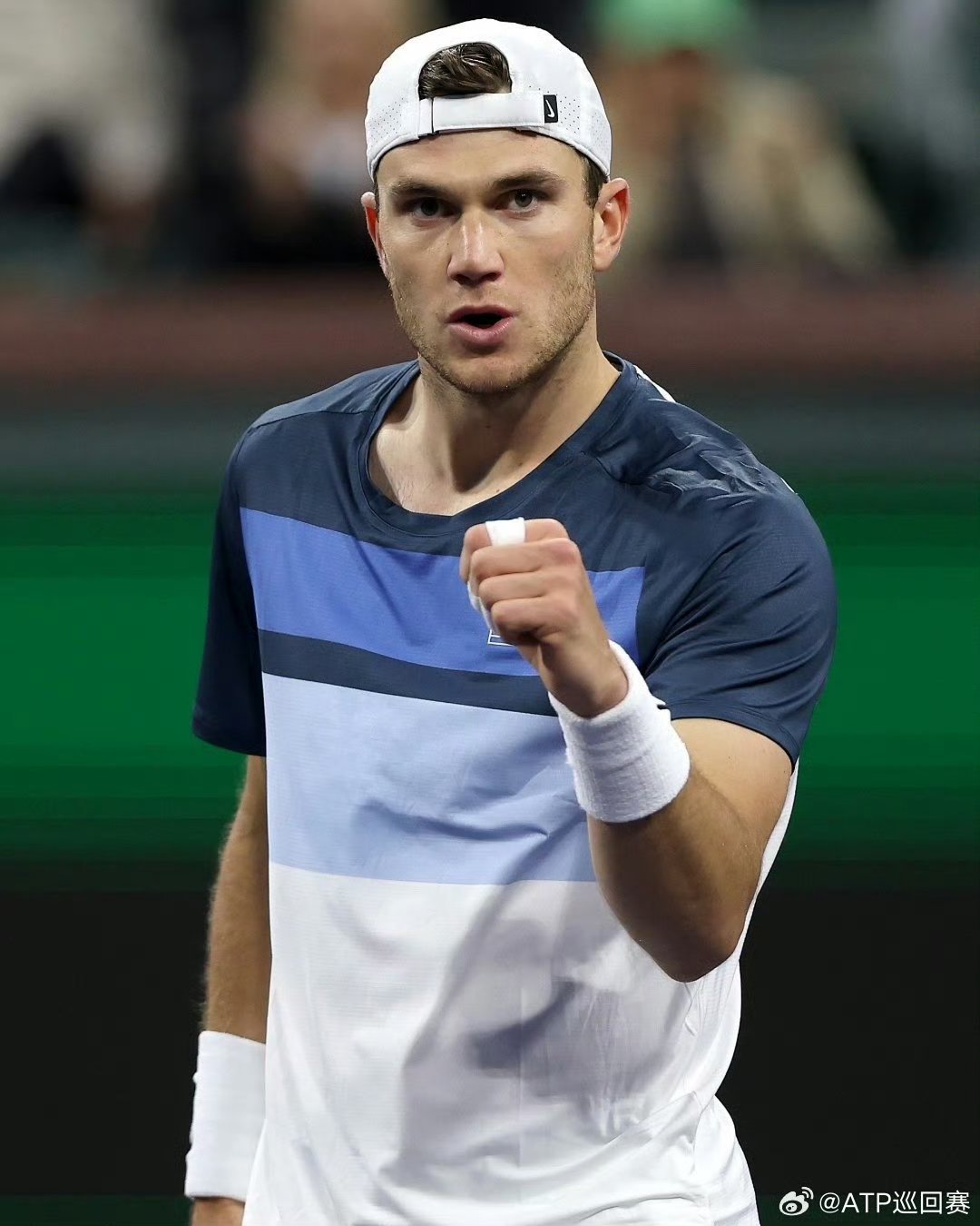 包含蒙特卡洛大师赛险胜ATP总决赛，穆雷高光表现的词条