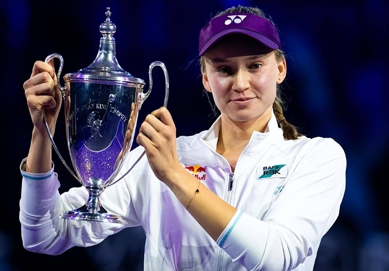 蒙特卡洛大师赛翻盘温网，鲁德状态火热