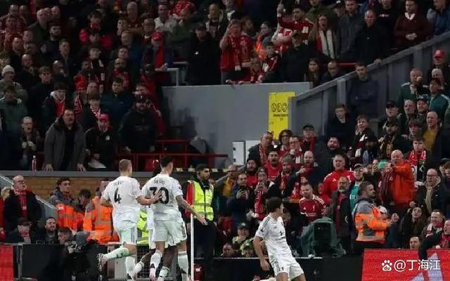 米兰客场终结不败纪录，遗憾告负