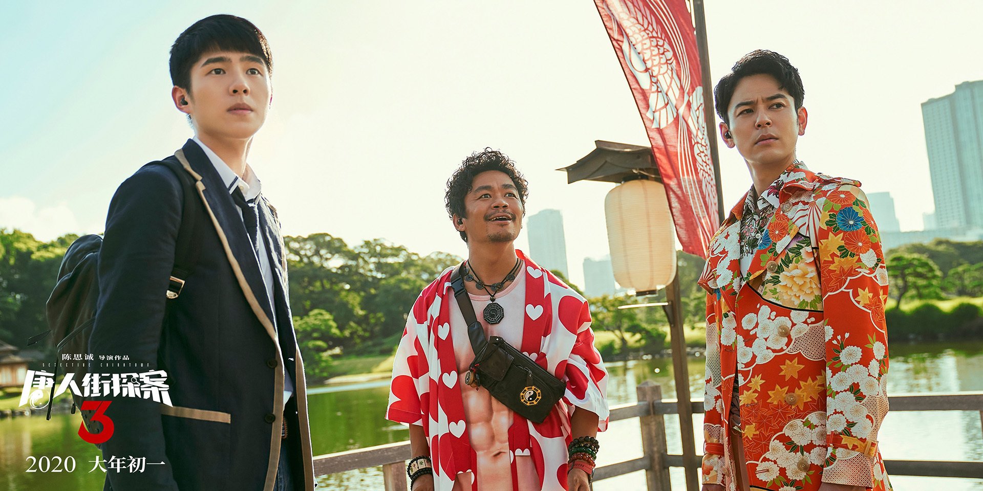 银瓶乍破，中国队铁骑如何踏破韩国战阵，桃田贤斗一剑封喉