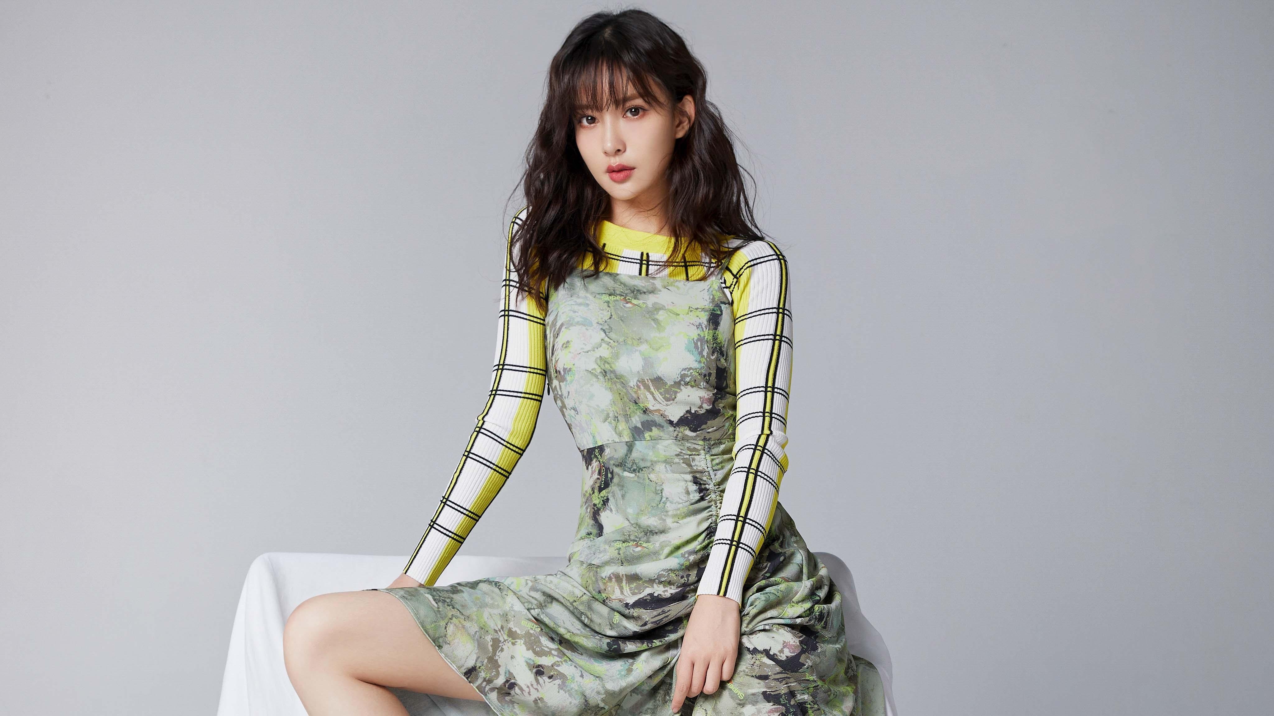 双城记，巴黎的霸权与伦敦的闪电