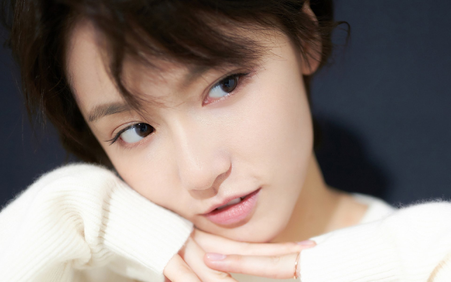 冰与火之歌，联合杯绝杀与蒙特卡洛红土上，鲁德的双面统治