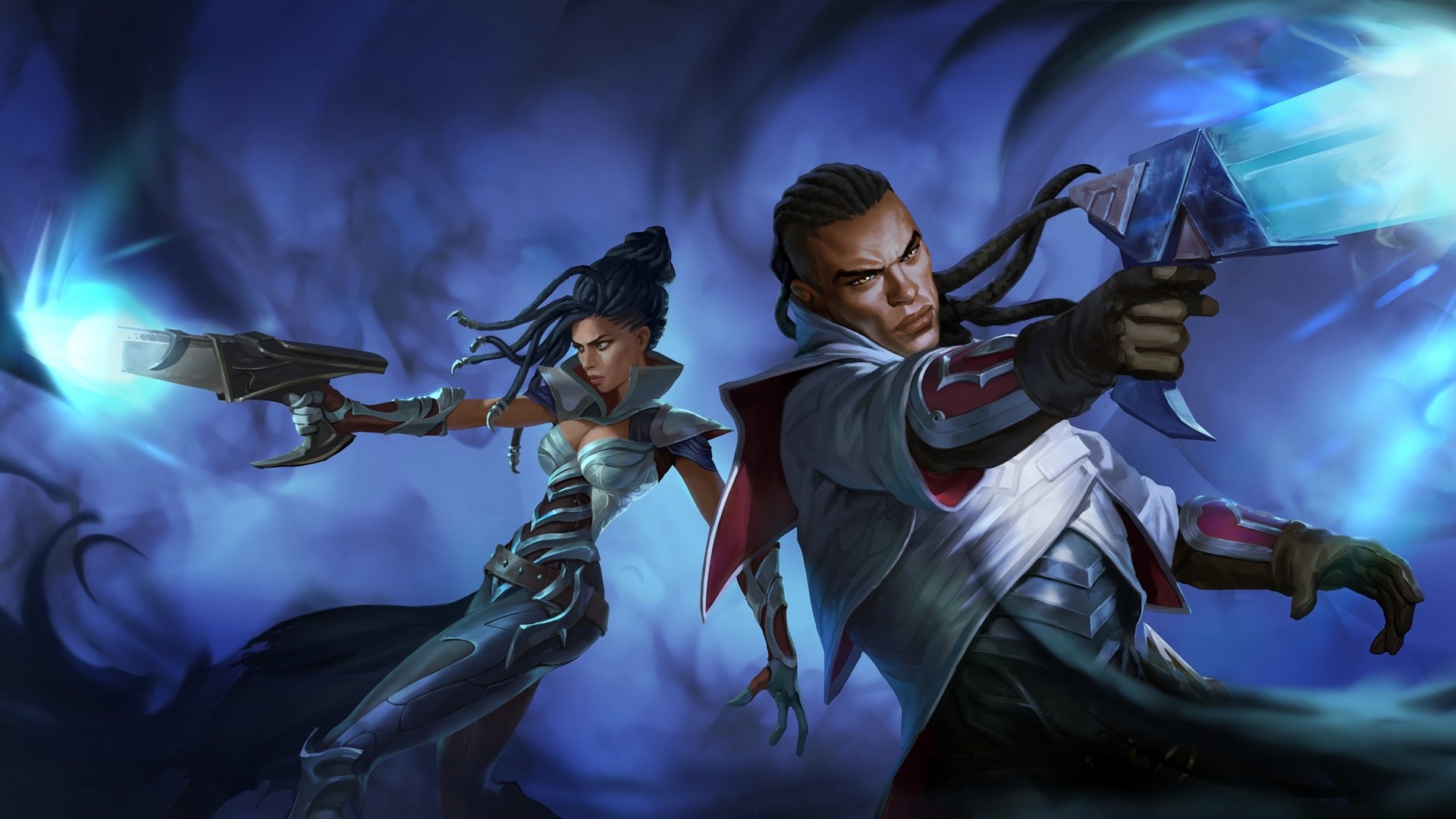 绝境逆袭，哈斯车队的雨夜神话与诺里斯的绝对统治