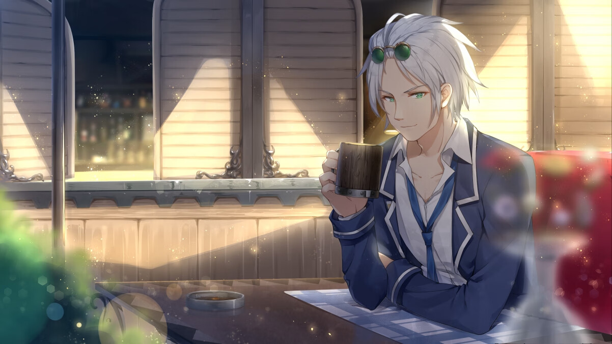 关山飞渡，当费城76人绝杀新疆，拉文如神兵天撕裂天山防线