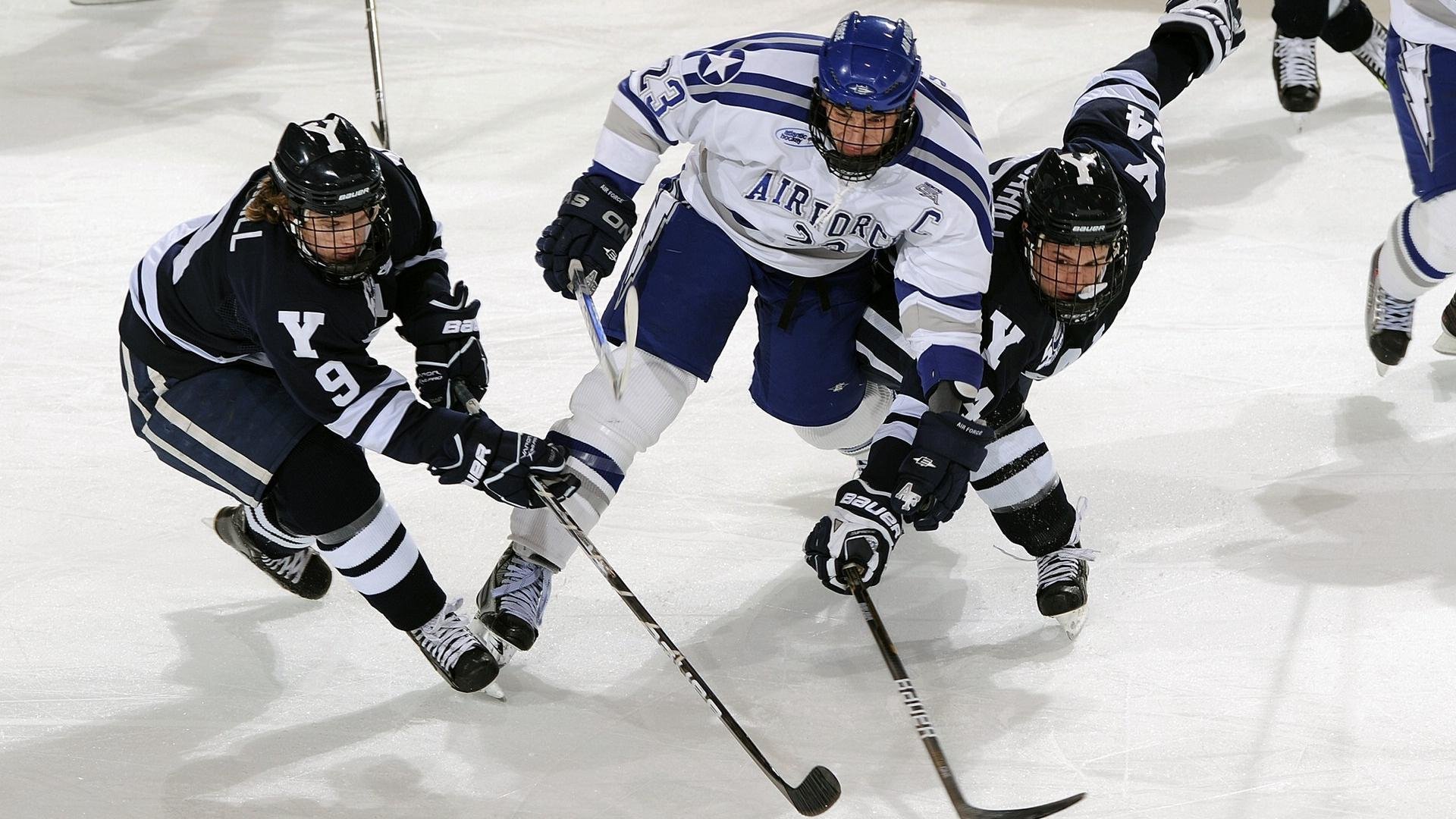 同一夜的两个奇迹，英格兰险胜法国与波尔刷新纪录的双重奏