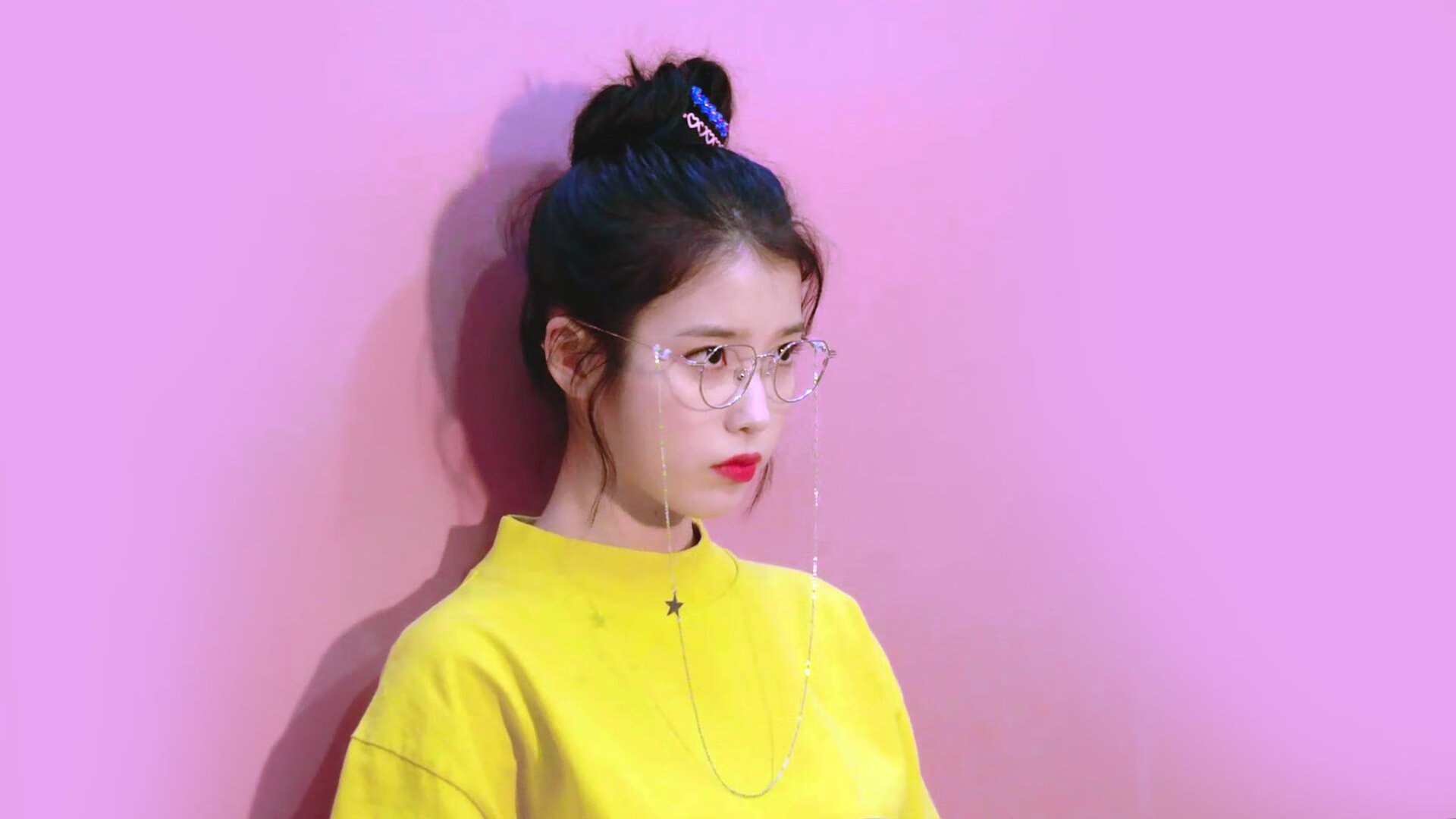 蛰伏与火焰，索伯的无声逆袭与汉密尔顿点燃的赛场