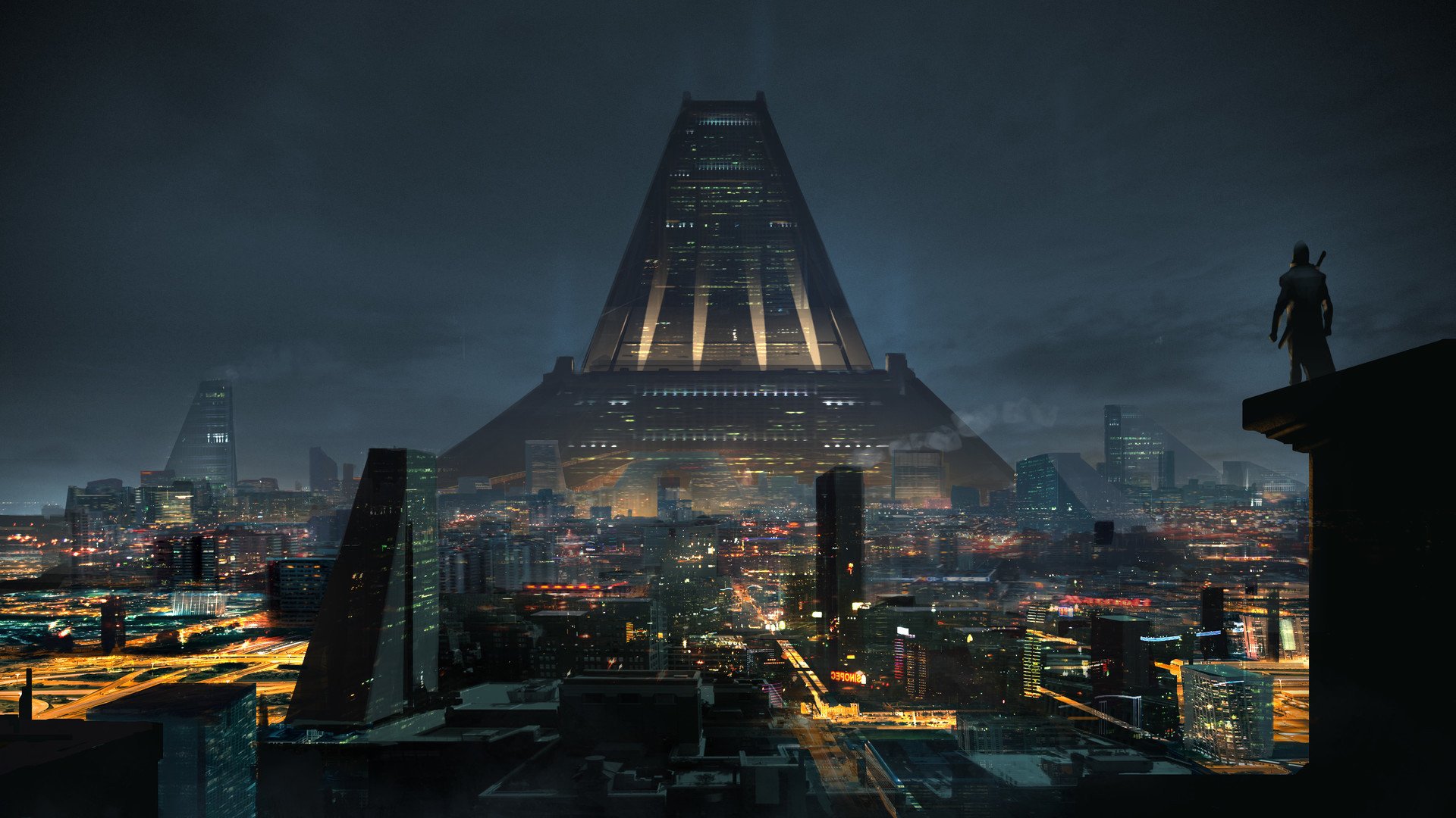 西亚卡姆42+12力压群雄！太阳攻克杭州保持不败金身