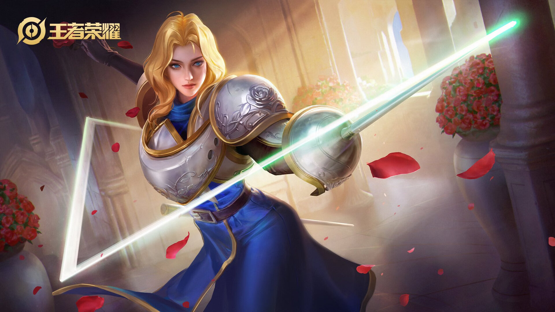 龙吟东风，安赛龙惊艳如神兵，中国队团胜如雷霆