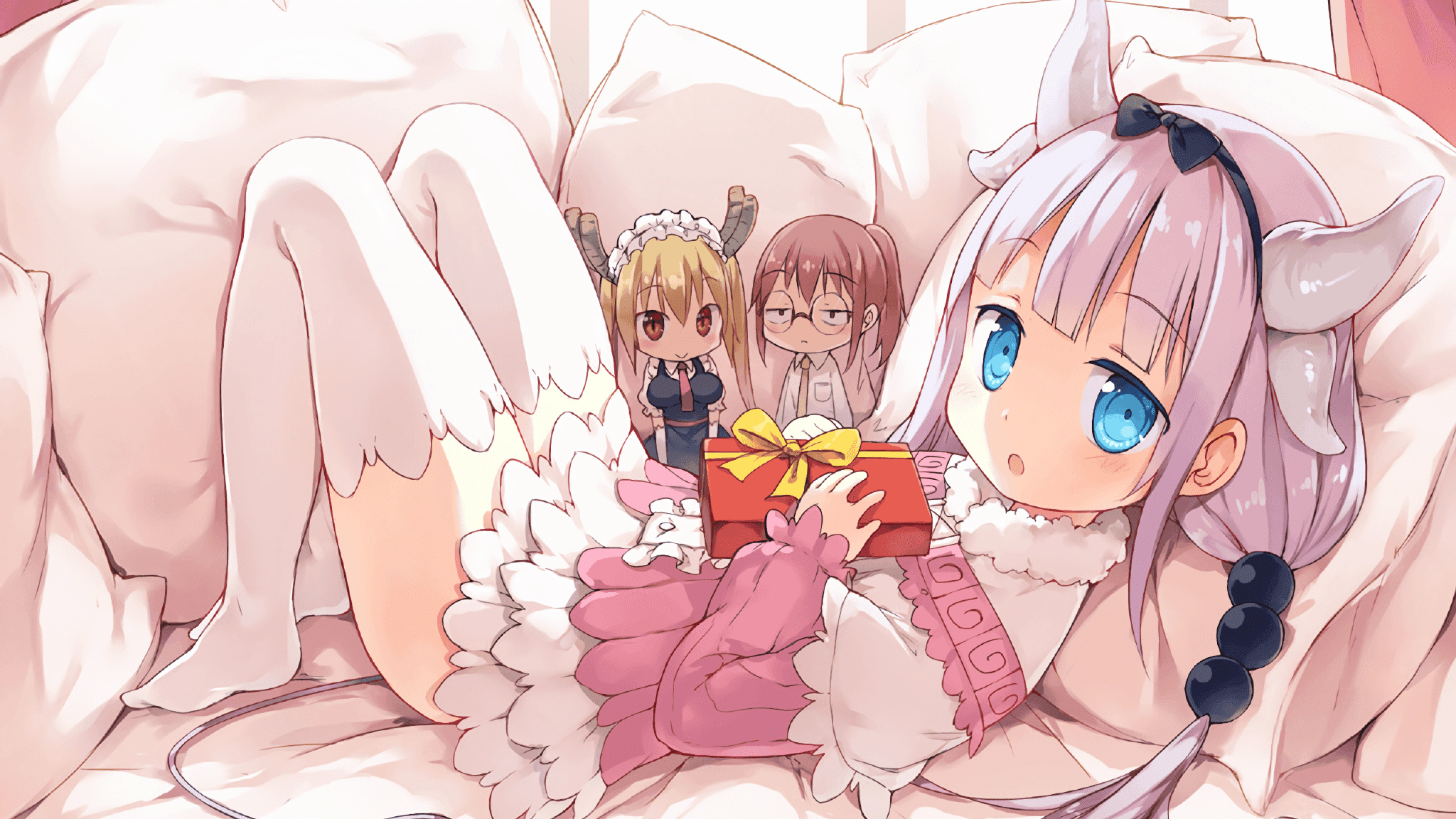 历史性的横扫，瑞典与波兰的冰上交锋，马龙如何成为关键外交官