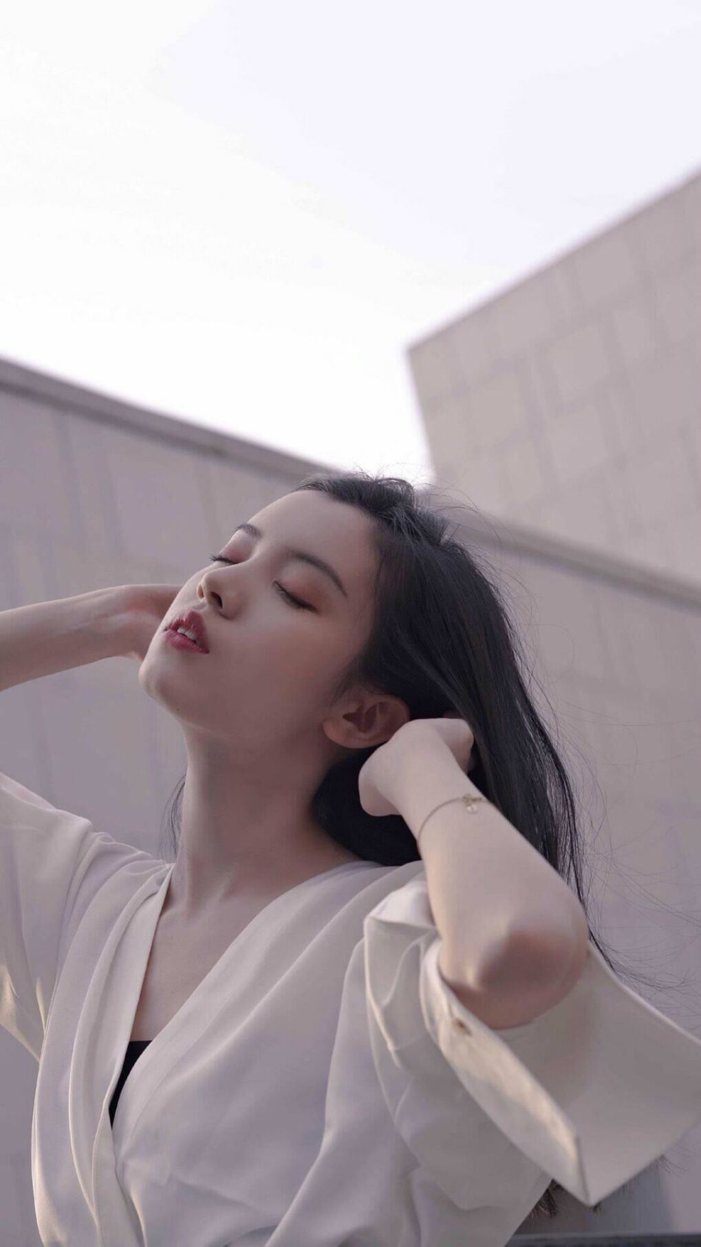 篮球幻想曲，山东队横扫湖人，塔图姆独木成林扛起全队