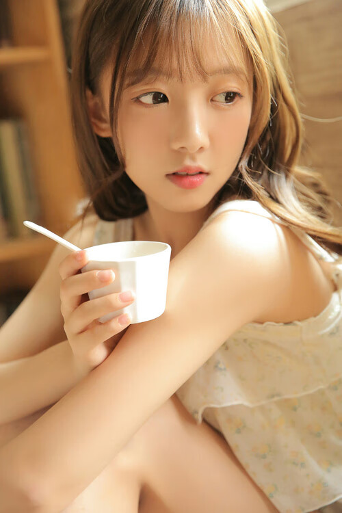 破壁者，从釜山到多哈，亚洲乒乓的双线进击