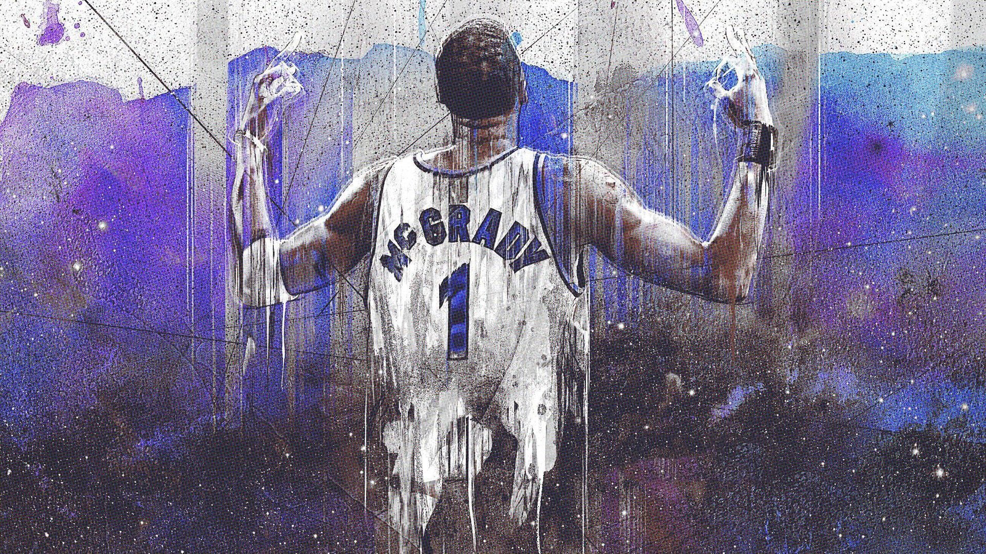 胡金秋的独舞，京穗鏖战中的唯一主宰