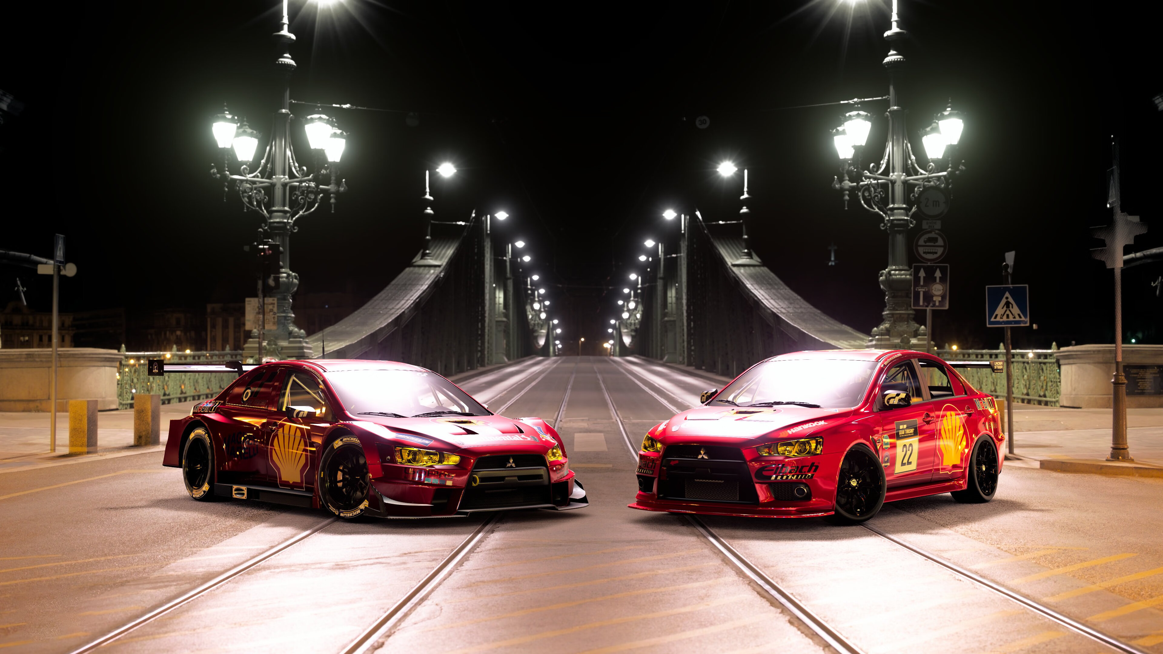 跨越南北半球的决战之火，西西帕斯在澳网与年终总决赛的双重燃烧