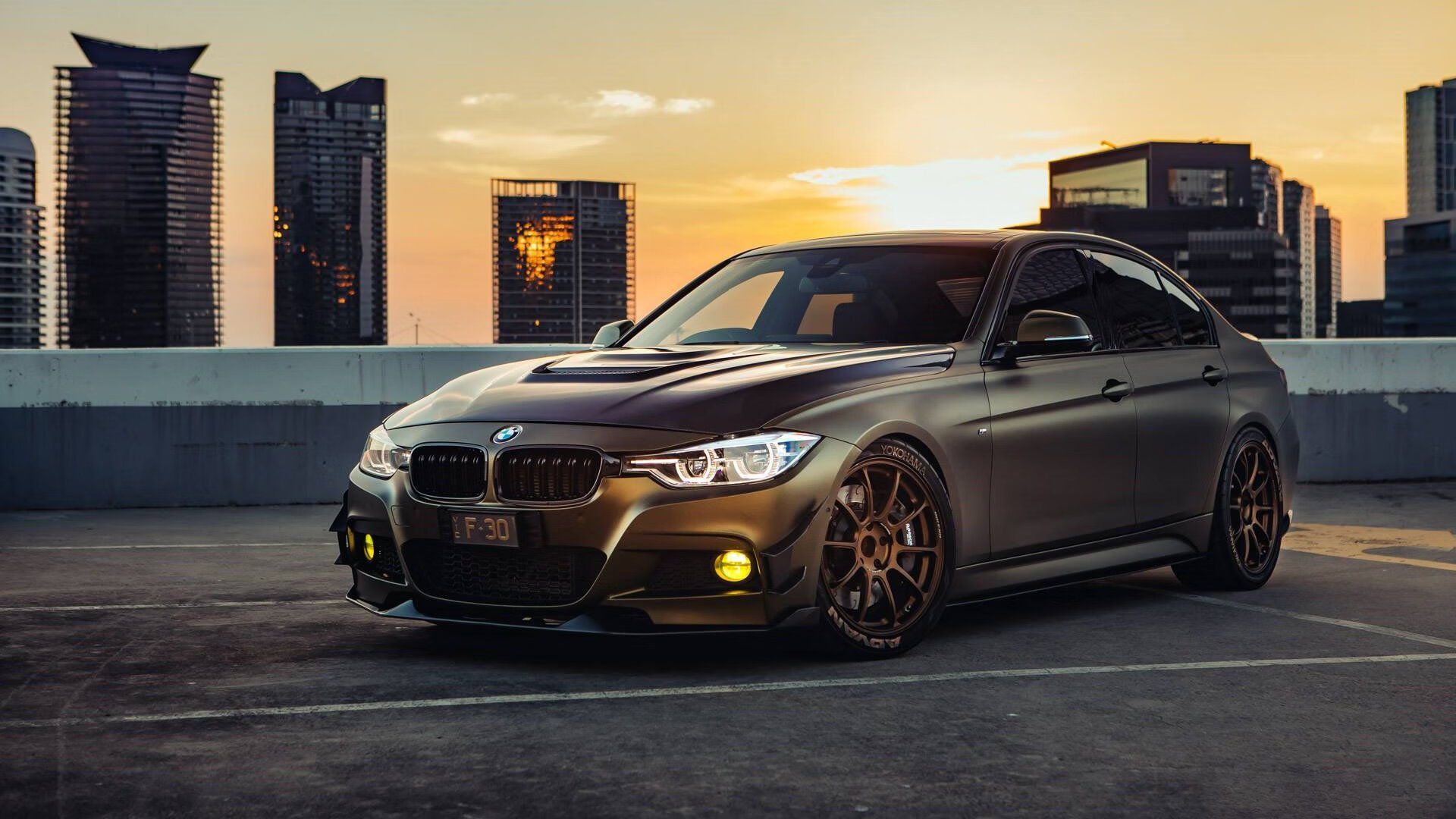 碾压与闪耀，胜利的唯一性公式