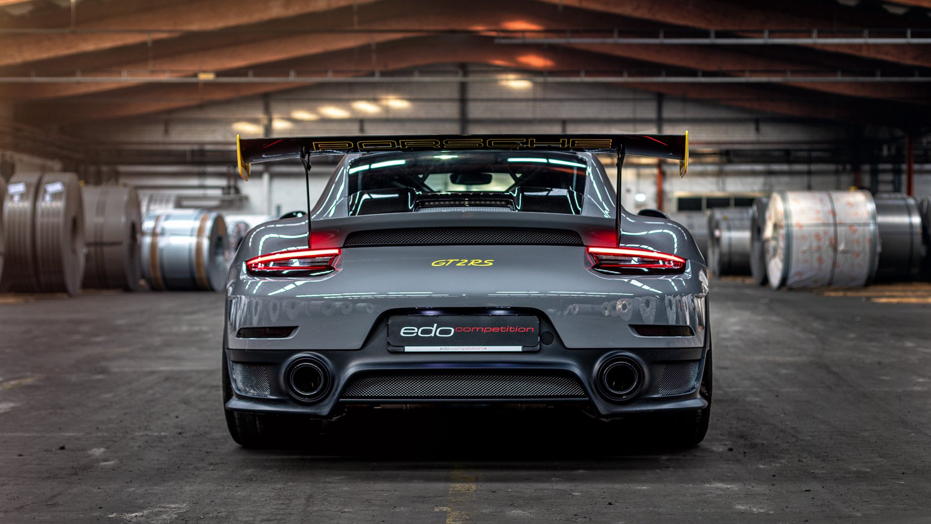 澳网完胜戴维斯杯对手，鲁德的高光表现