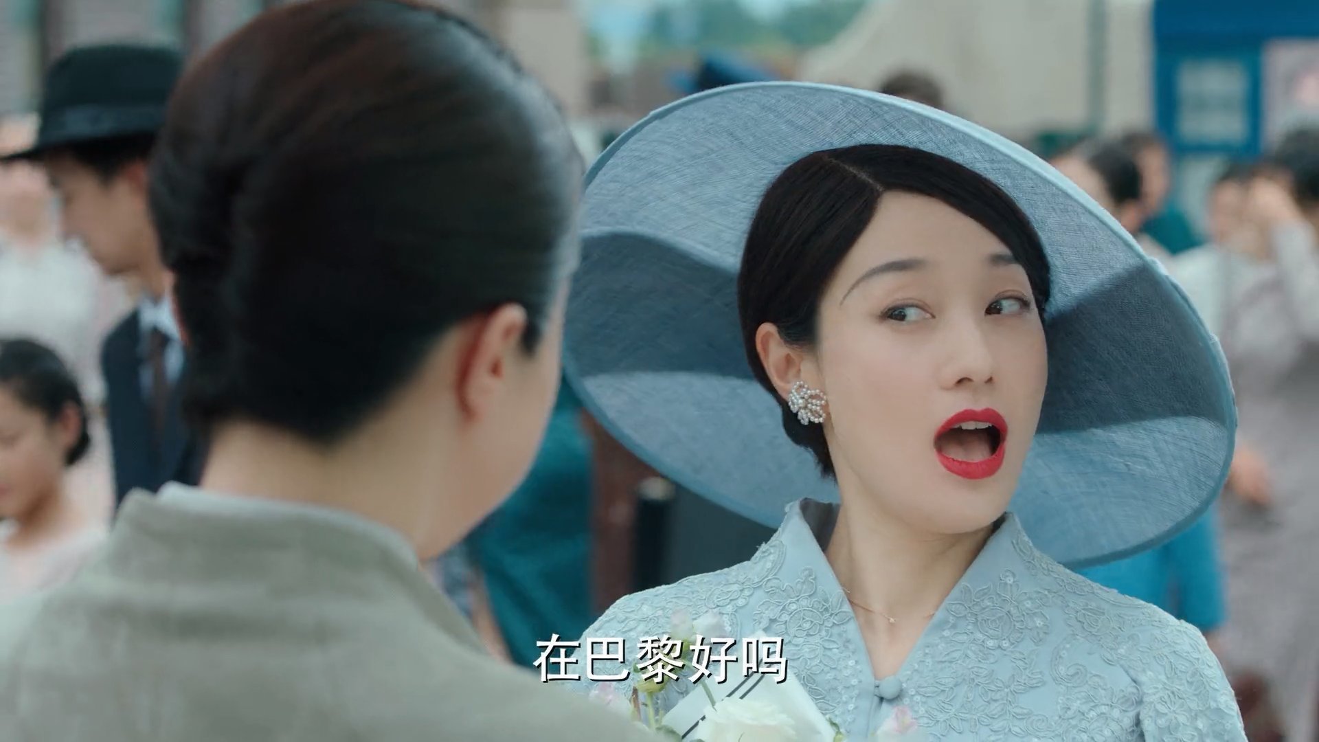 双重征服，德约科维奇与ATP总决赛的永恒传奇