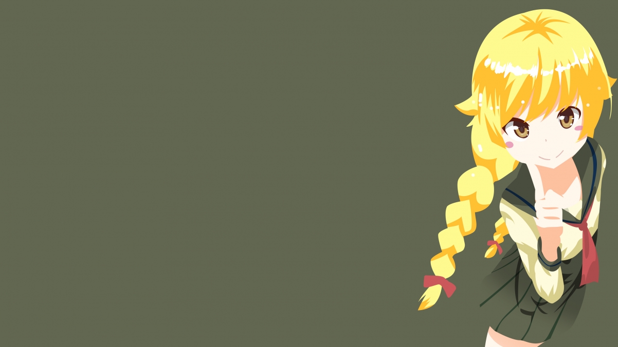 绿茵场的双重撕裂，当巴西碾压乌拉圭时，看台上的暴力正在无声撕裂足球