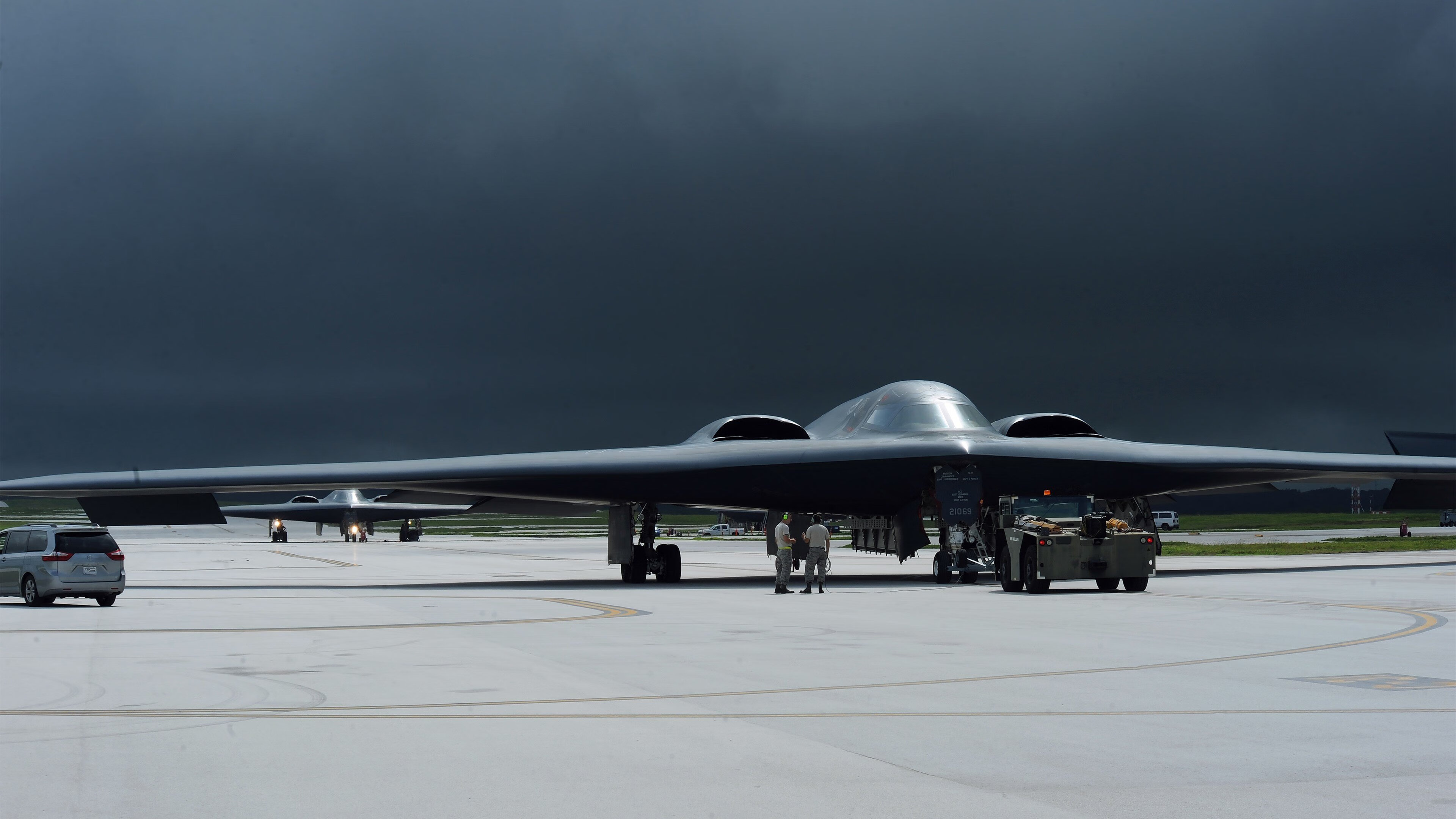 双线奇迹，当北欧海盗绝杀雪山雄鹰，张继科以孤独刷新永恒