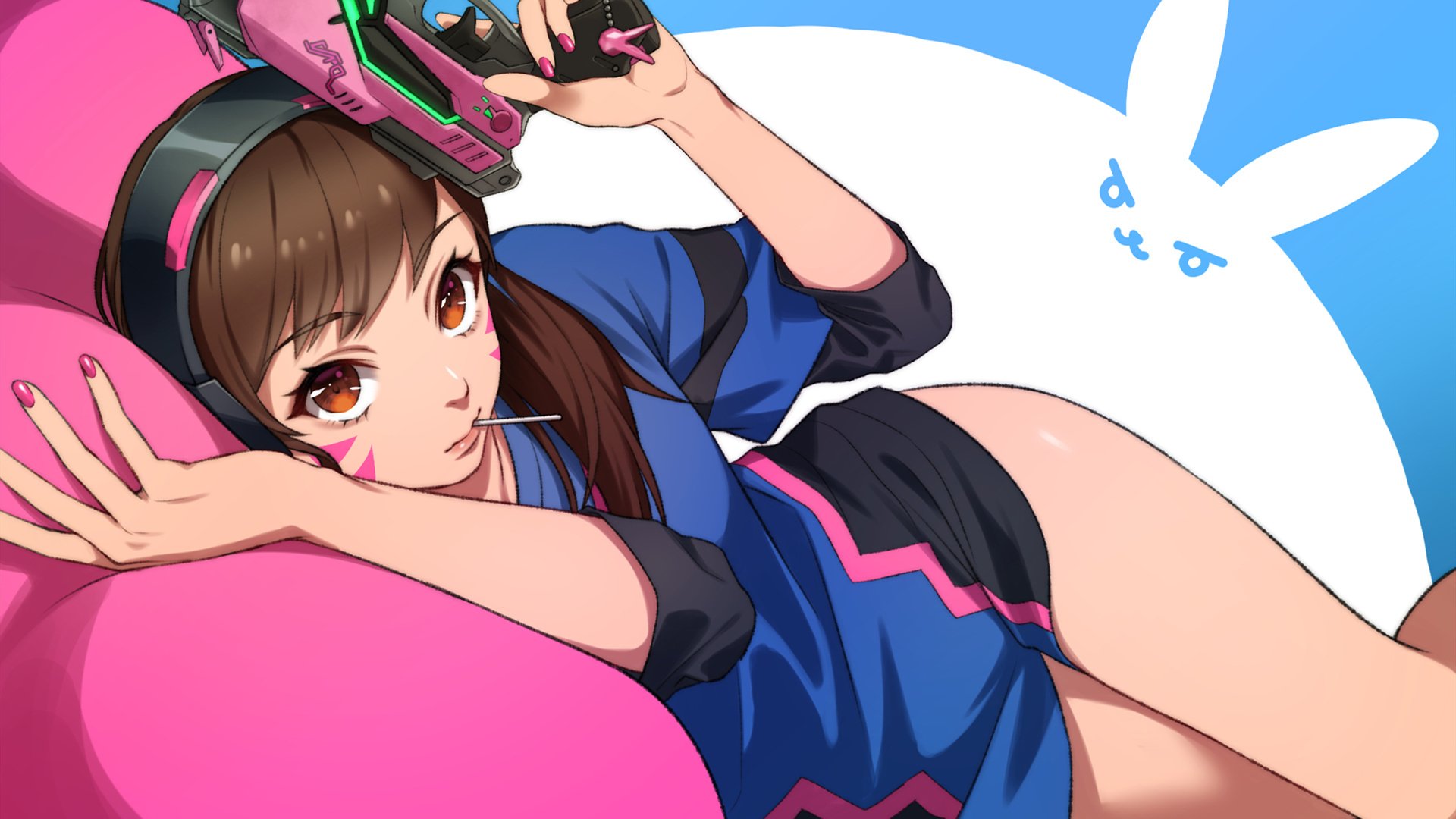 联合杯爆冷碾压澳网背后，辛纳惊艳四座的网球新时代宣言