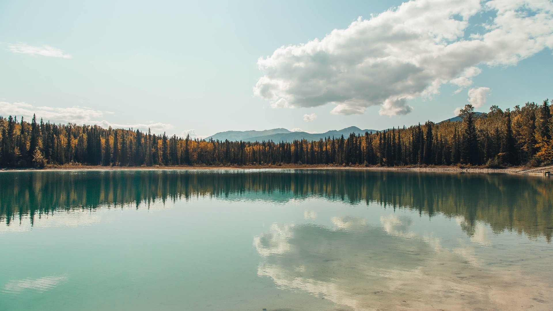 当山西响起锡安的惊叹声