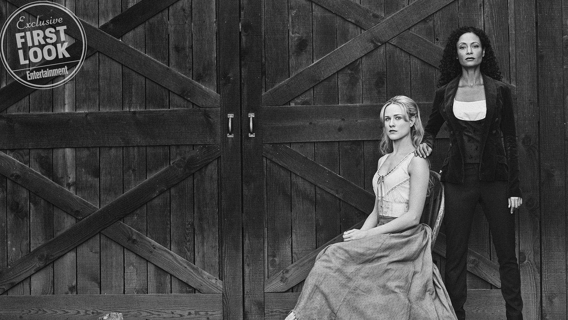 神话对现实，丹麦逆转韩国，郑思维改写史诗