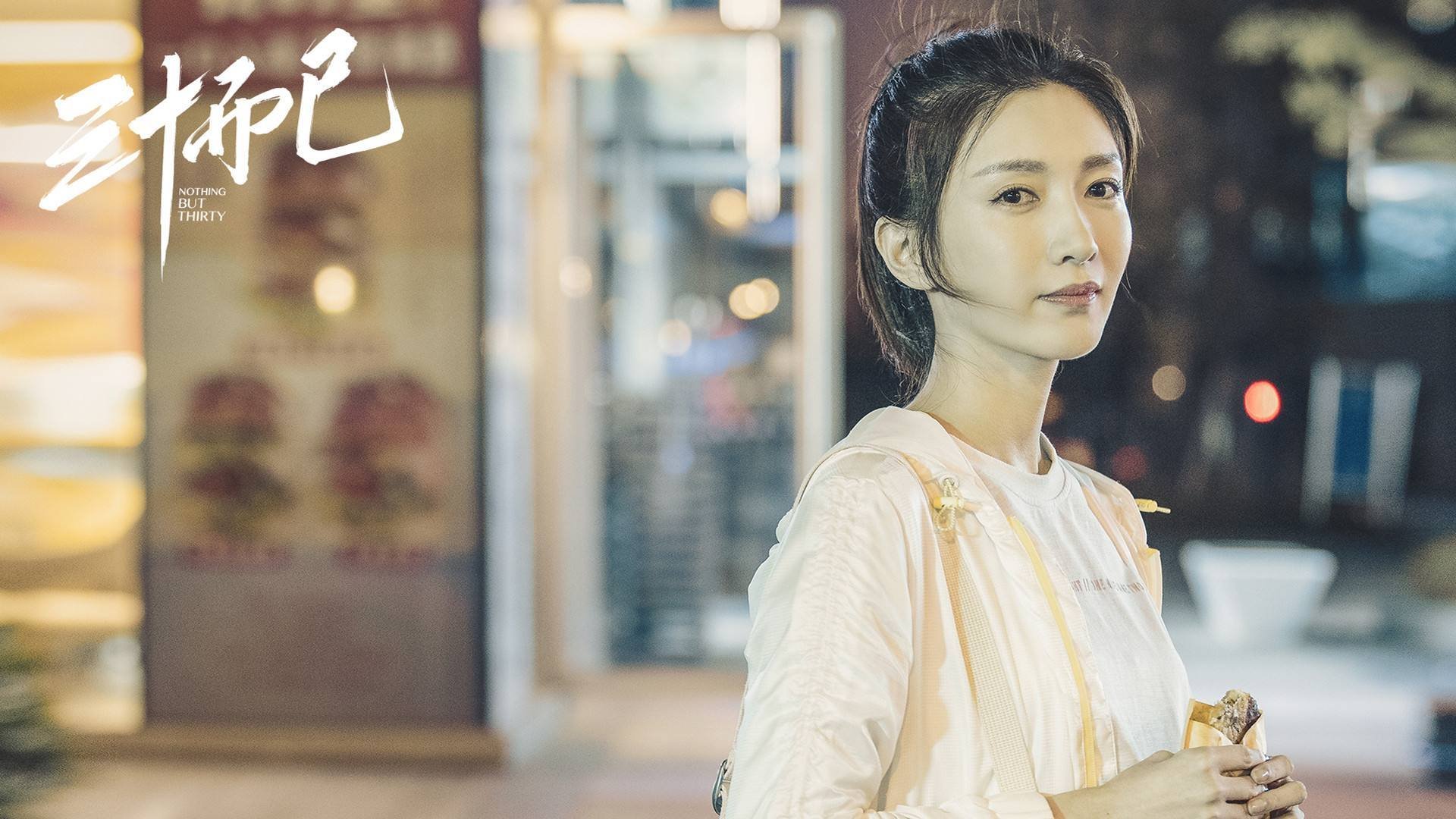 编织逆转之网，拉文火热手感引领篮网攻克江苏