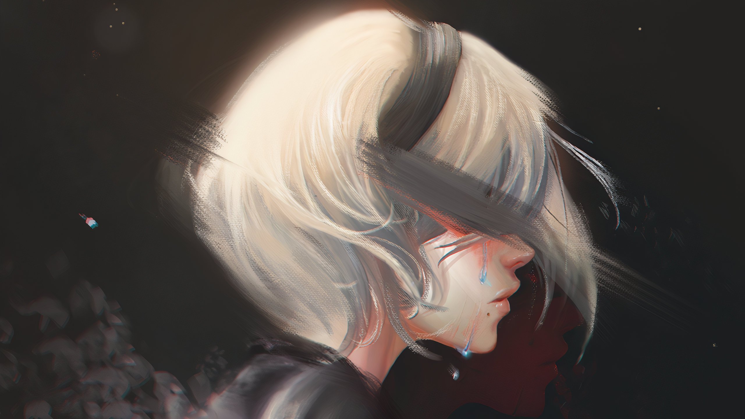 逆转之夜，步行者翻盘篮网，约基奇关键制胜铸就传奇