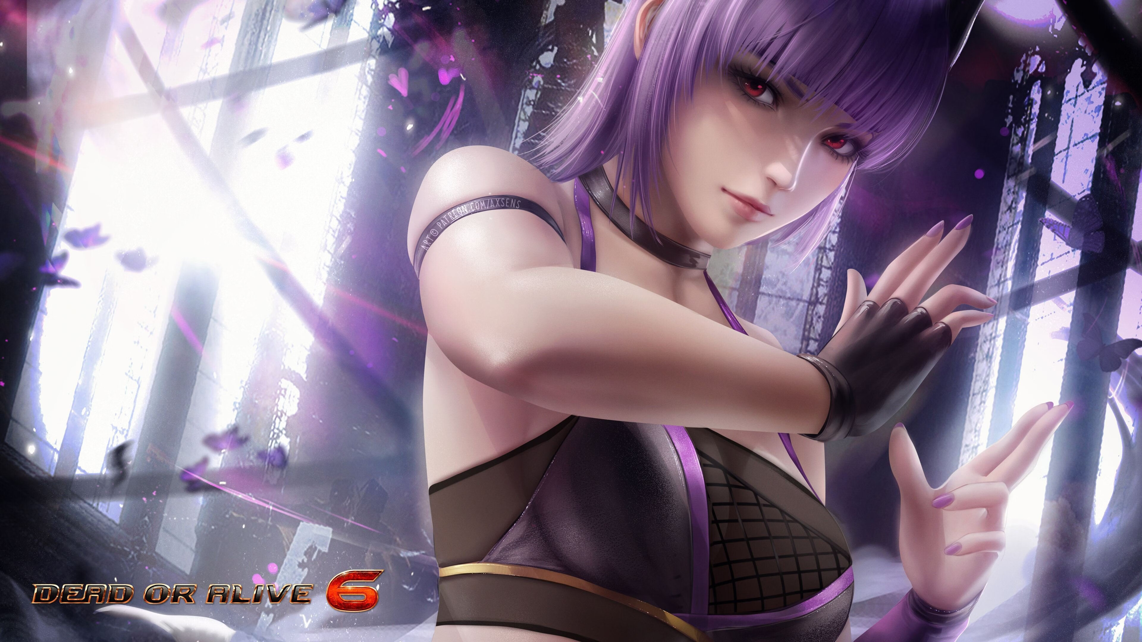 战略博弈与一瞬决断，勒克莱尔如何助梅赛德斯关键制胜