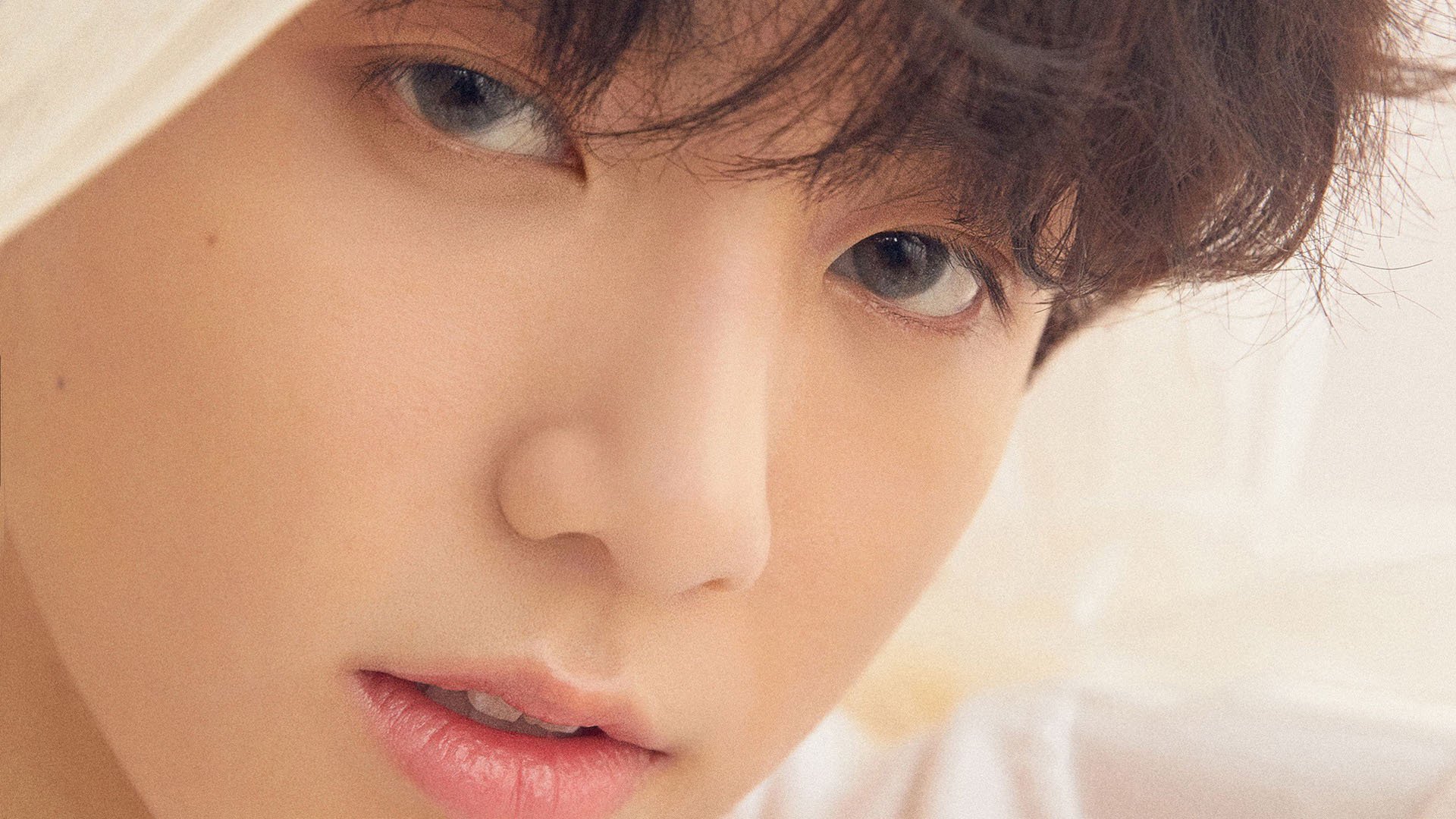 马琳天神下凡！德国战车碾过韩国太极虎