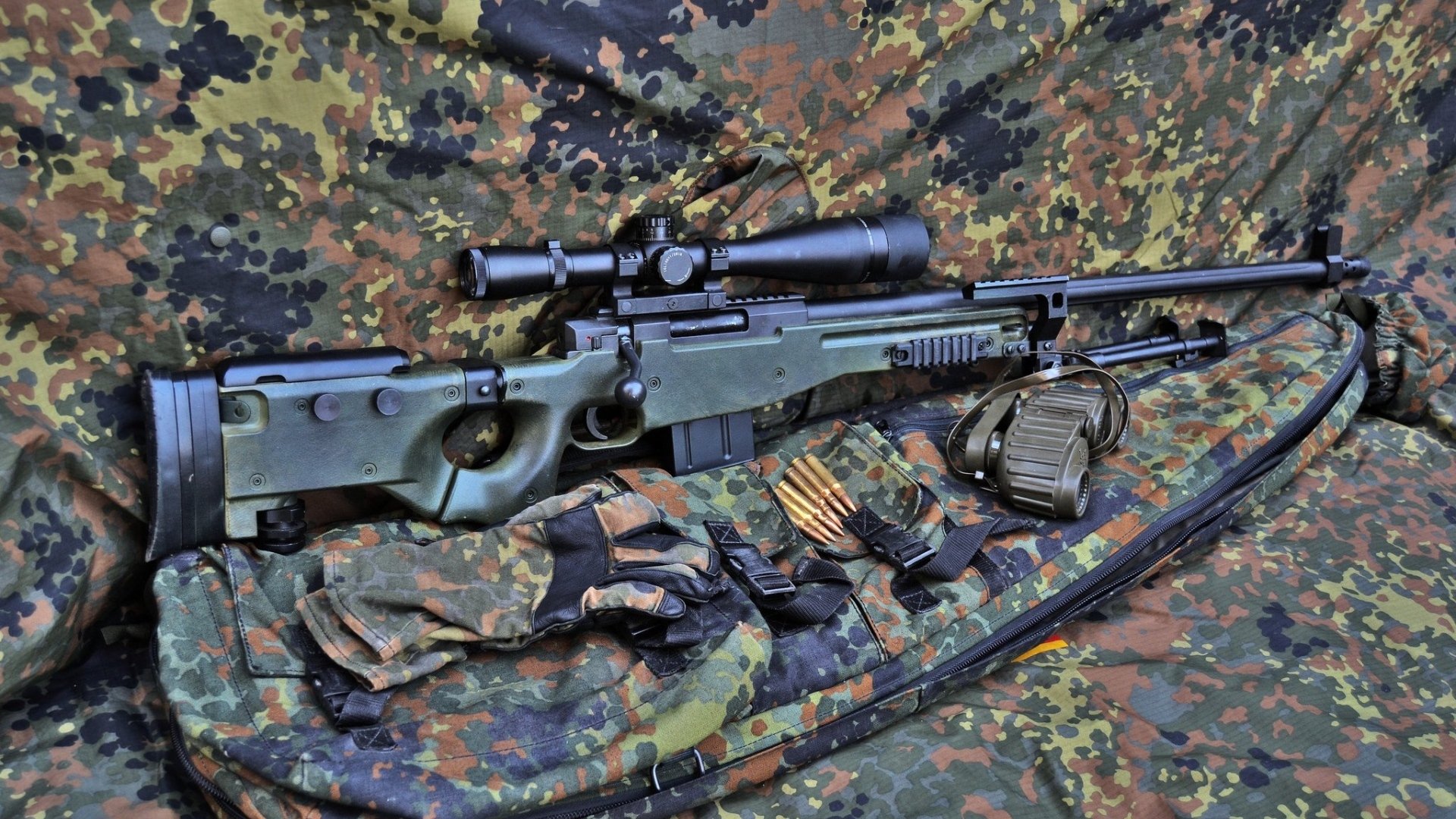 唯一写进历史，奥地利队横扫波兰，王皓高光一战破十年魔咒