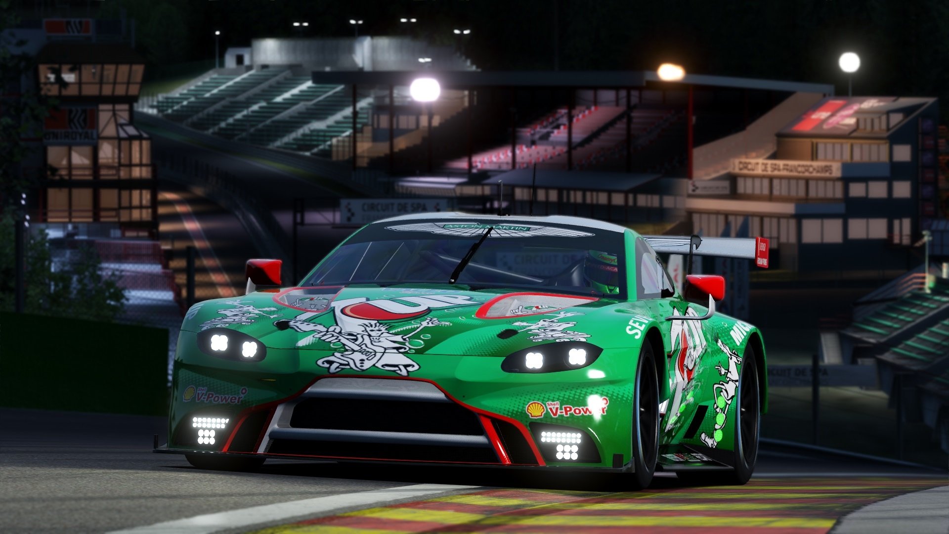 当碾压与统治同场竞技，中国乒乓军团横扫葡萄牙，张本智和却照亮了全场