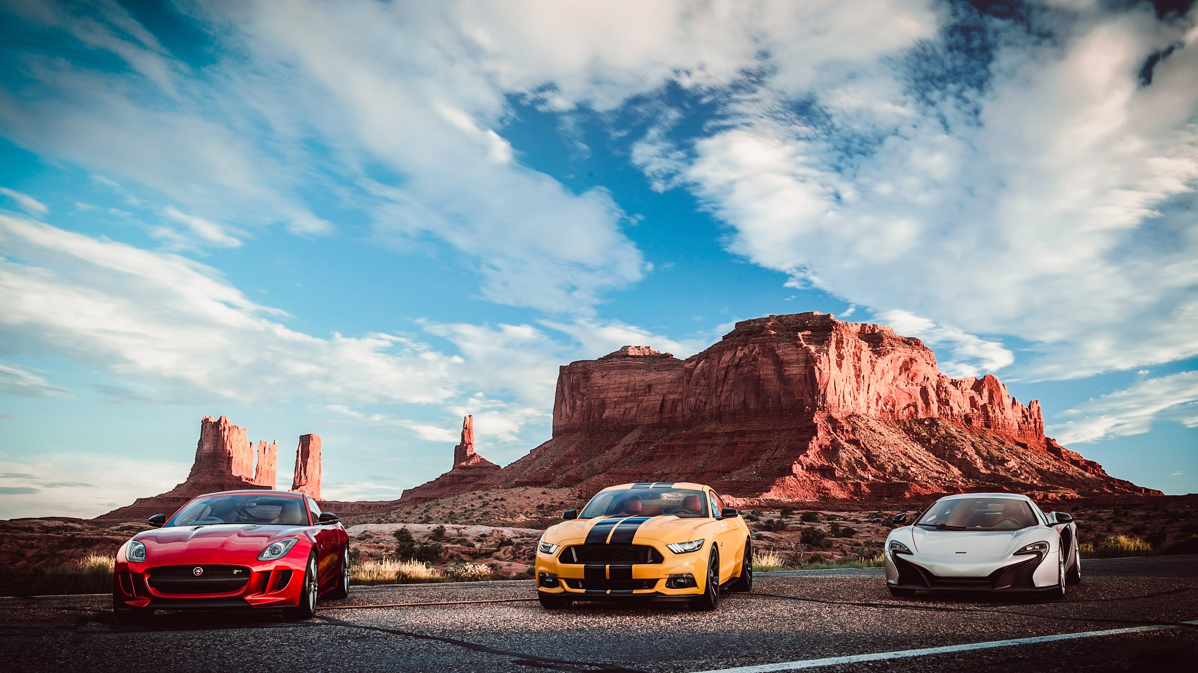 赛道两极，红牛王朝的冰冷碾压与皮亚斯特里新星耀世