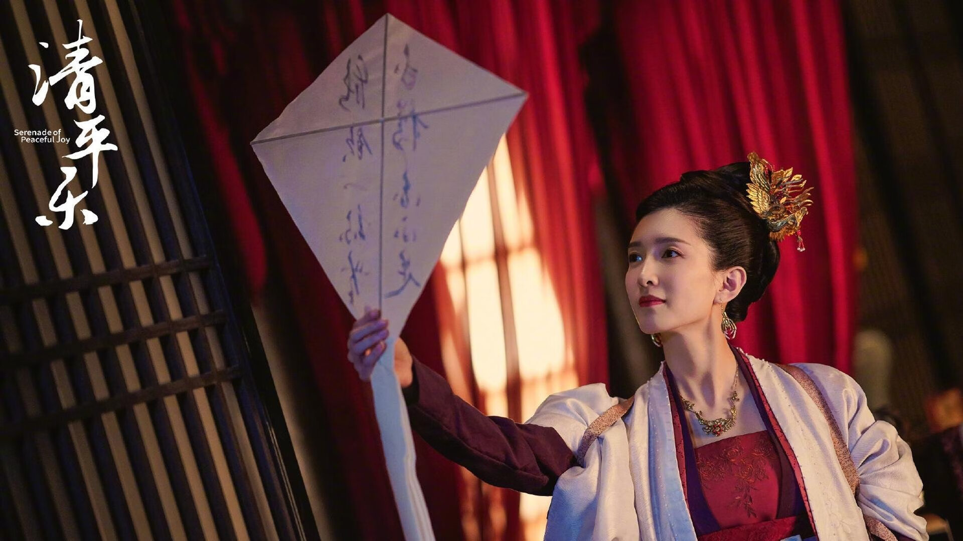 奥运激情双响炮，丹麦足球队险胜德国，郑思维羽毛球赛场点燃欢呼