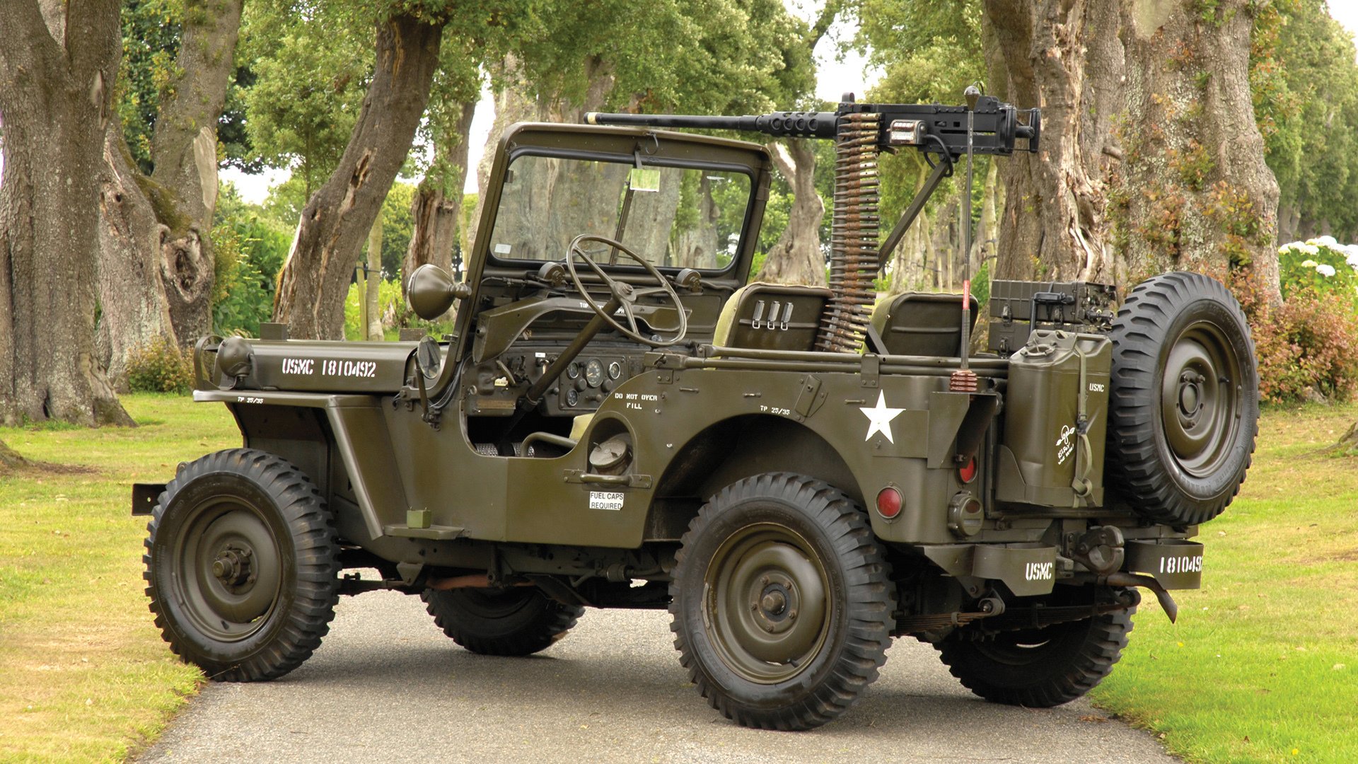 孔德压制级发挥铸就钢铁防线，德国稳稳拿下比利亚雷亚尔