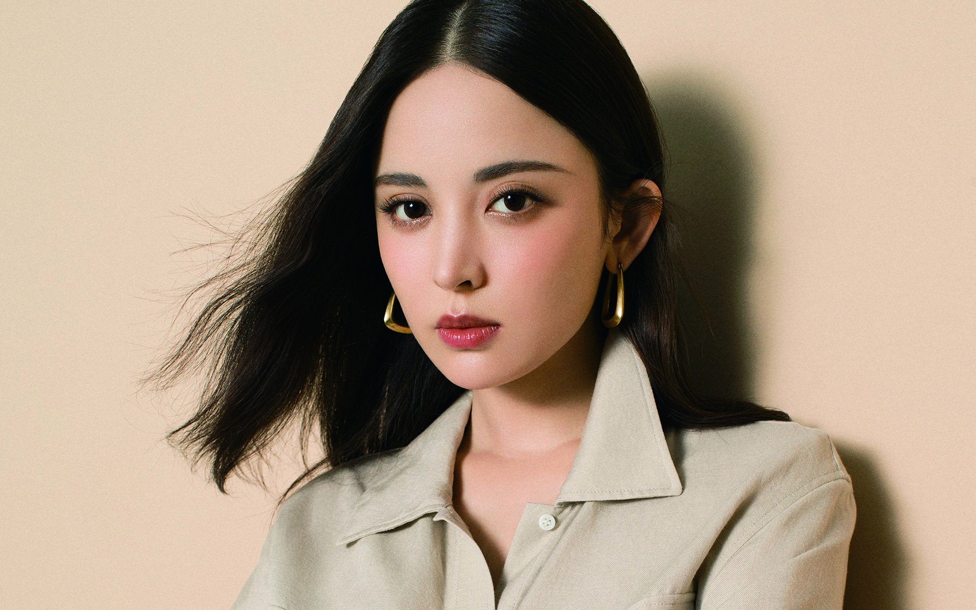 倒转时钟的赌徒，当保罗把唯一性押在最后一秒