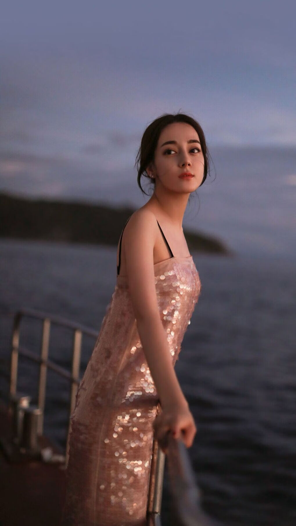 一个人的满分，一群人的胜利