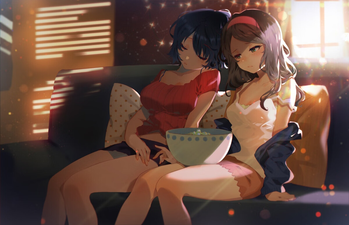 时空裂痕中的王者，当贝林厄姆在荷兰与韩国的宿命之战中起舞