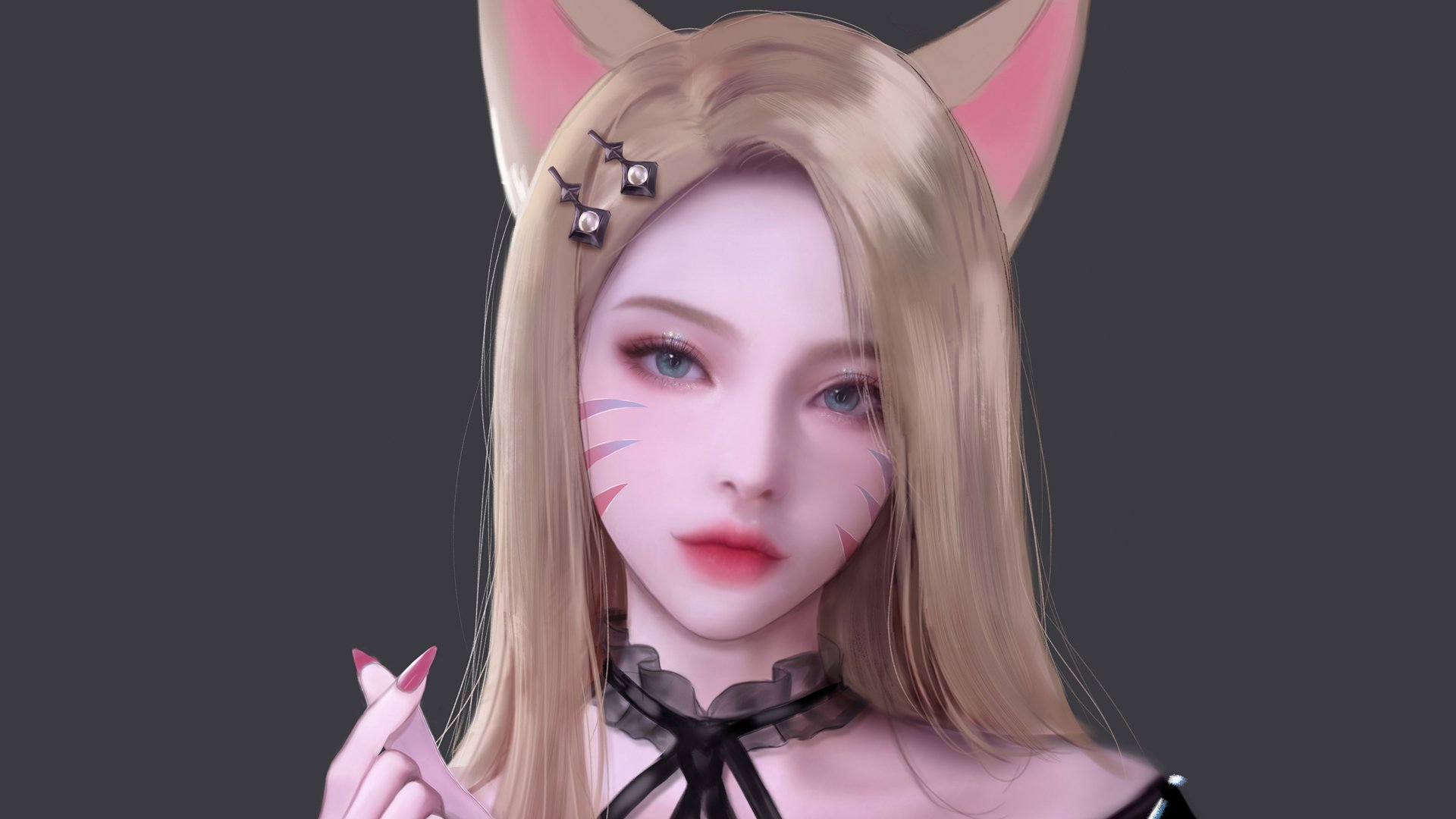 贝恩神兵天降，猛龙1.6秒噬咬广厦