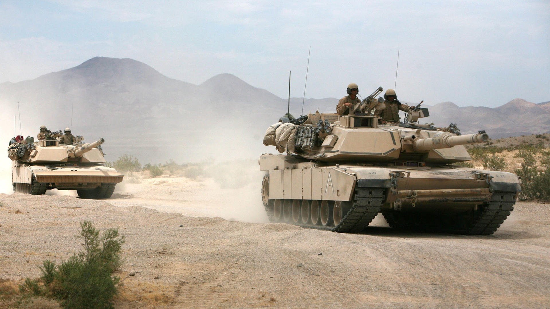 宿敌新解，当波兰精神遭遇巴萨意志，孙兴慜数据爆炸背后的跨时空对决