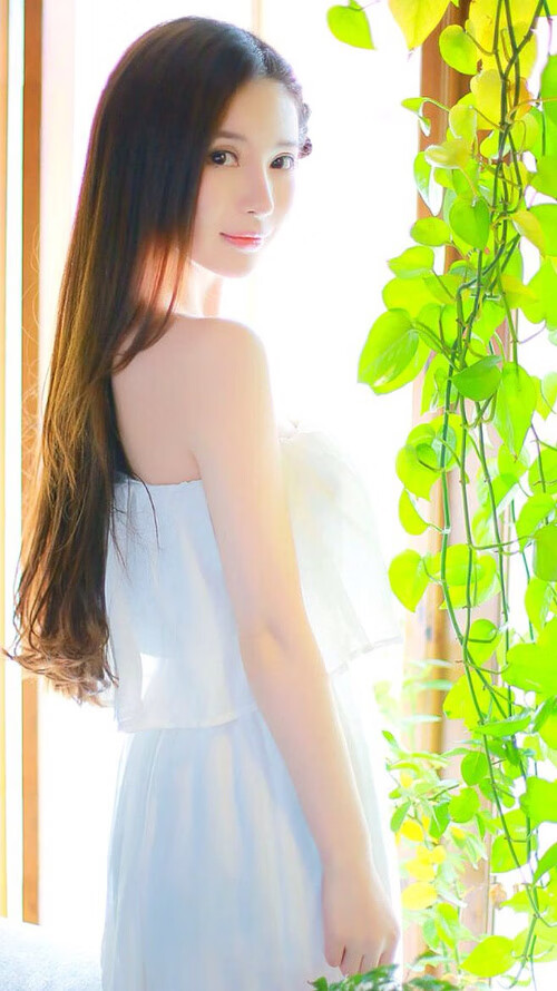 终场哨响，王冠加冕，英格拉姆的冷血时刻