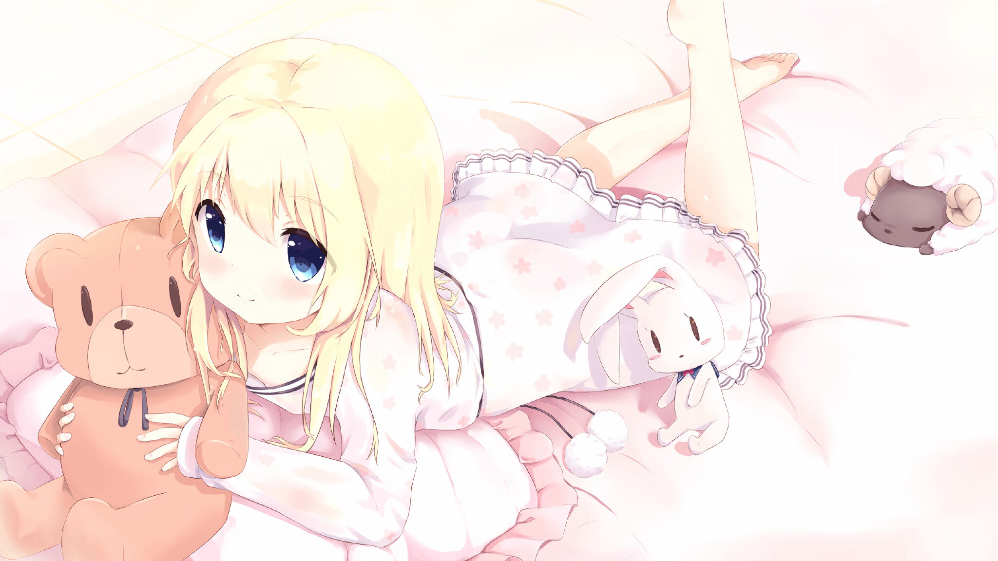 悬案未生，已判黄昏，梅西的提前破晓与悬念的消逝